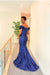Mystic Aura Dress