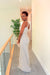 Rasheeda Dress