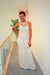Rasheeda Dress