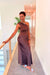 Starlit Dream Dress