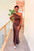 Starlit Dream Dress