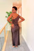 Starlit Dream Dress