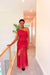 Sparkles Mesh Dress