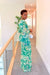 Christelle Maxi Dress