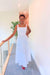 Amber Haze Dress
