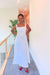 Amber Haze Dress