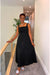Amber Haze Dress