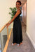 Amber Haze Dress