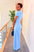 Roselyn Maxi Dress