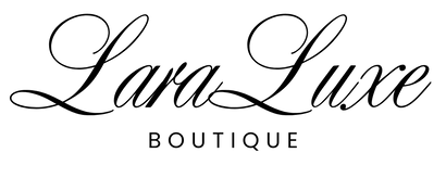 Laraluxeboutique