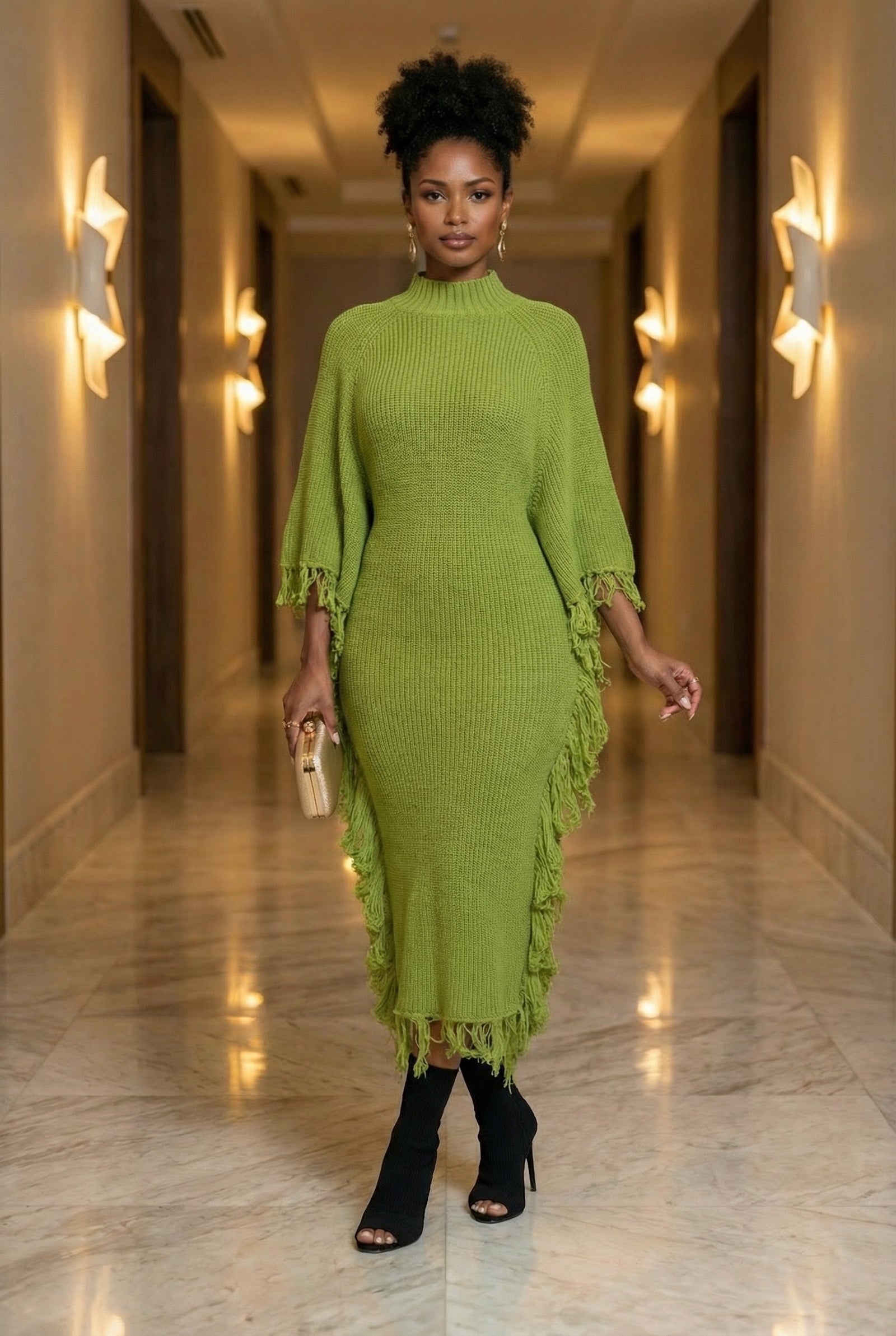 Knit Wear - Laraluxeboutique Knit Wear - Laraluxeboutique